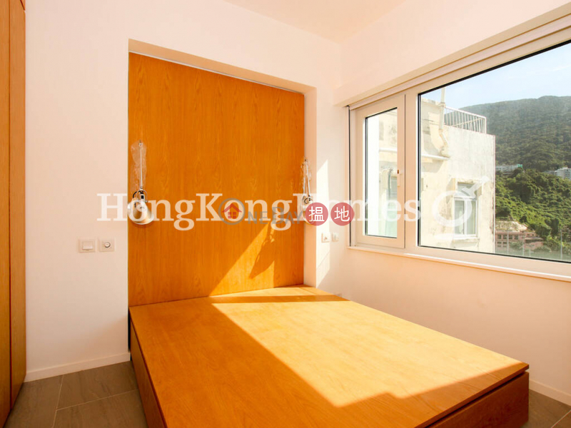 HK$ 32,000/ month Amigo Building, Wan Chai District 2 Bedroom Unit for Rent at Amigo Building