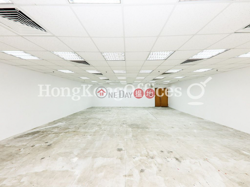 Property Search Hong Kong | OneDay | Office / Commercial Property | Rental Listings, Office Unit for Rent at 148 Electric Road