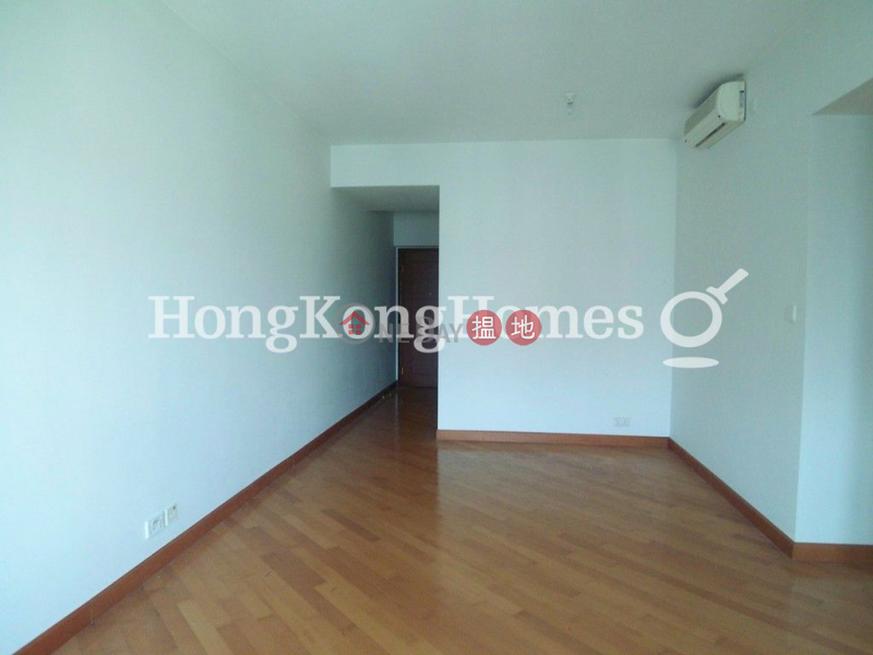 3 Bedroom Family Unit for Rent at Sorrento Phase 2 Block 2 | Sorrento Phase 2 Block 2 擎天半島2期2座 Rental Listings