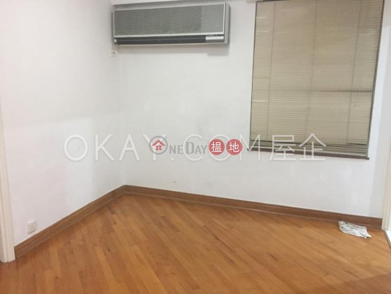 Property Search Hong Kong | OneDay | Residential, Sales Listings, Elegant 3 bedroom on high floor with sea views | For Sale