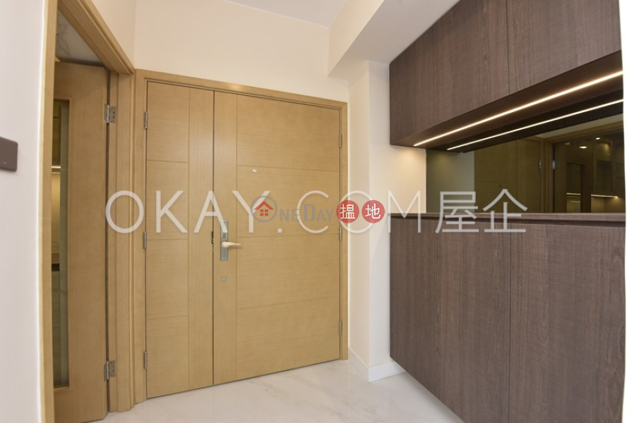 Beverly Hill, High | Residential Sales Listings | HK$ 47M