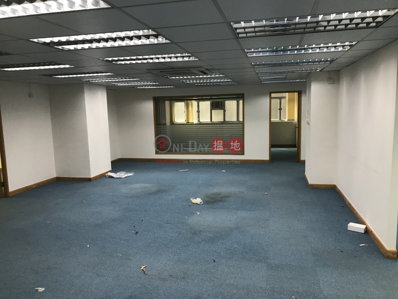 Property Search Hong Kong | OneDay | Industrial Rental Listings | GOOD