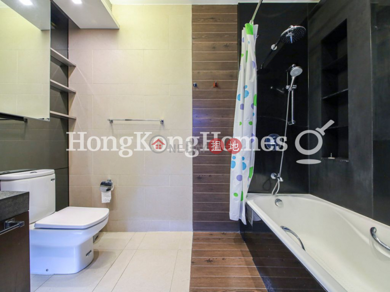Property Search Hong Kong | OneDay | Residential Sales Listings 1 Bed Unit at J Residence | For Sale