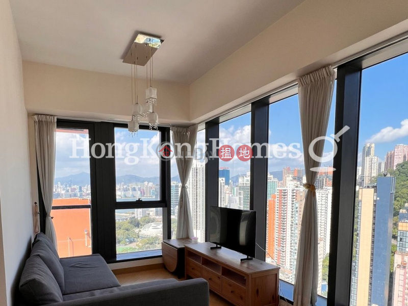 Property Search Hong Kong | OneDay | Residential | Rental Listings 2 Bedroom Unit for Rent at Warrenwoods