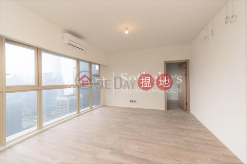 Property for Rent at St. Joan Court with 1 Bedroom|St. Joan Court(St. Joan Court)Rental Listings (SOTHEBY-R377473-R)_0