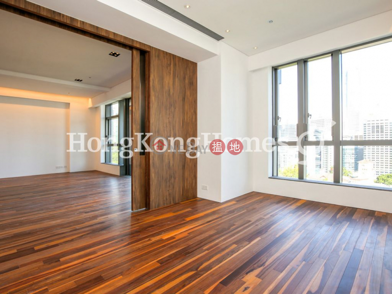 HK$ 260,000/ month | Kennedy Terrace Central District, 3 Bedroom Family Unit for Rent at Kennedy Terrace