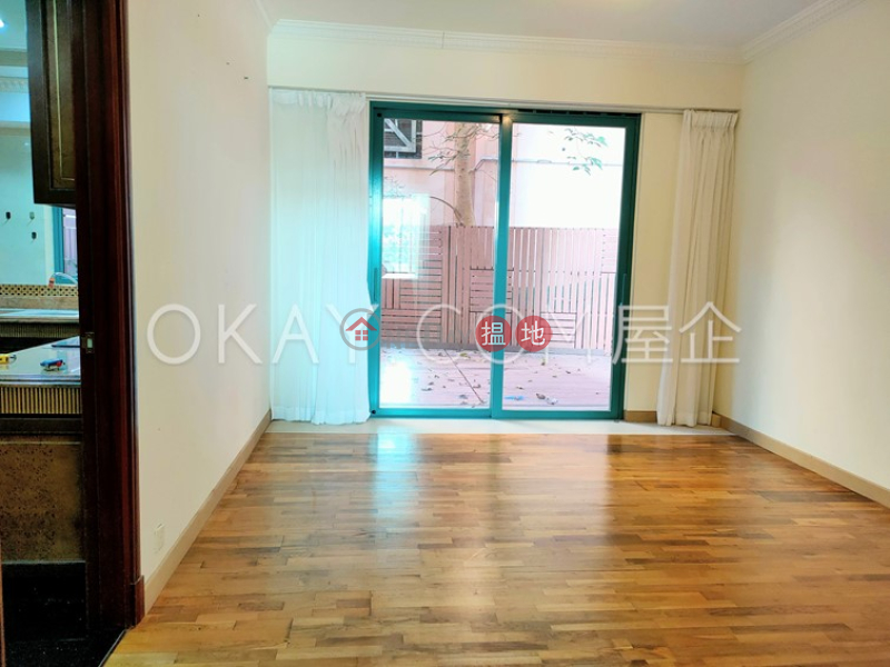 Property Search Hong Kong | OneDay | Residential, Sales Listings Rare house with sea views, rooftop & terrace | For Sale