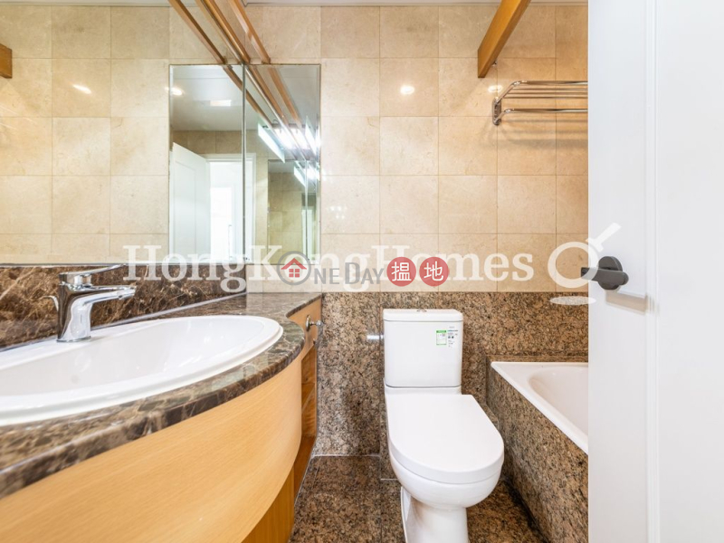 HK$ 47,500/ 月|顯輝豪庭|東區顯輝豪庭三房兩廳單位出租