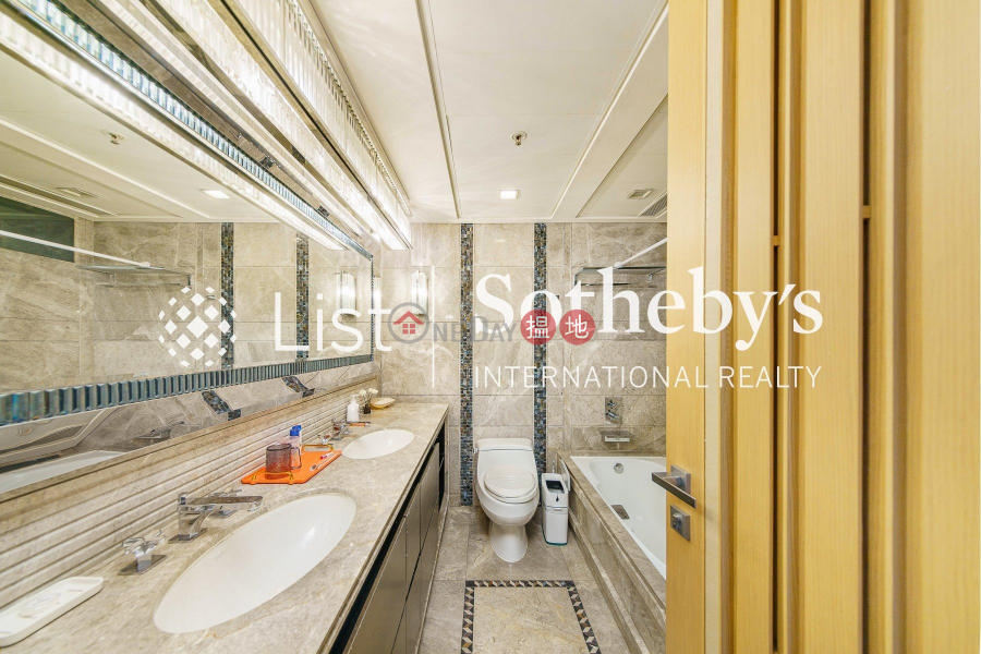 Property for Sale at Kennedy Park At Central with 4 Bedrooms | 4 Kennedy Road | Central District Hong Kong, Sales | HK$ 69M