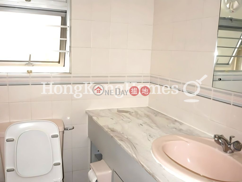 3 Bedroom Family Unit at South Horizons Phase 2, Yee Lai Court Block 10 | For Sale | South Horizons Phase 2, Yee Lai Court Block 10 海怡半島2期怡麗閣(10座) Sales Listings