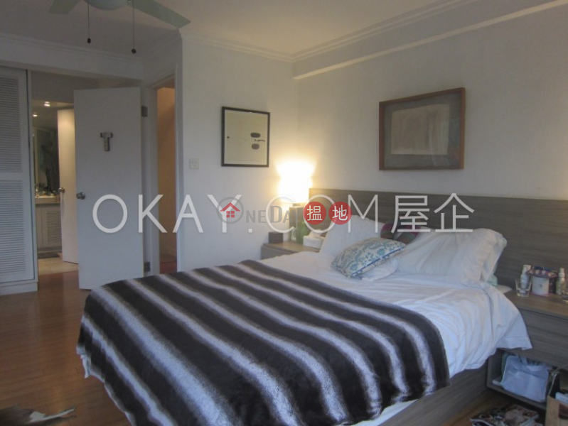 Tai Au Mun | Unknown, Residential Rental Listings HK$ 35,000/ month