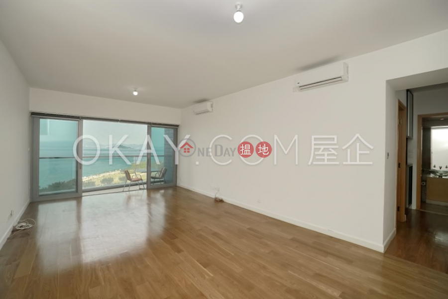 Stylish 3 bedroom with balcony | Rental | 28 Bel-air Ave | Southern District | Hong Kong Rental HK$ 60,000/ month
