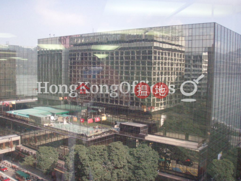 好時中心寫字樓租單位出租, 好時中心 Houston Centre | 油尖旺 (HKO-27081-ACHR)_0