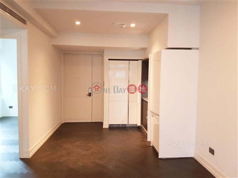 Property Search Hong Kong | OneDay | Residential | Rental Listings, Stylish 2 bedroom with balcony | Rental