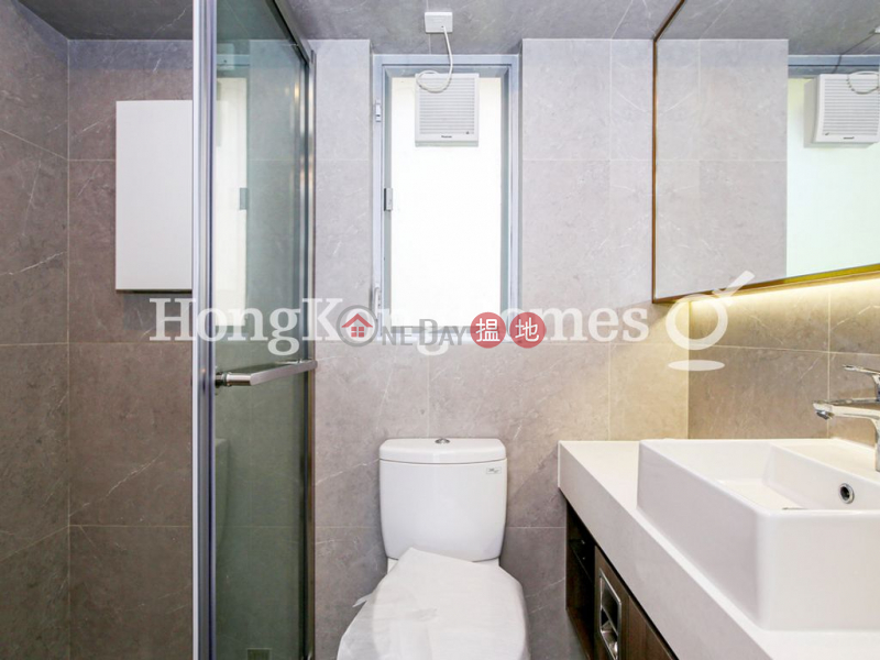 NO. 118 Tung Lo Wan Road Unknown, Residential Rental Listings HK$ 55,000/ month