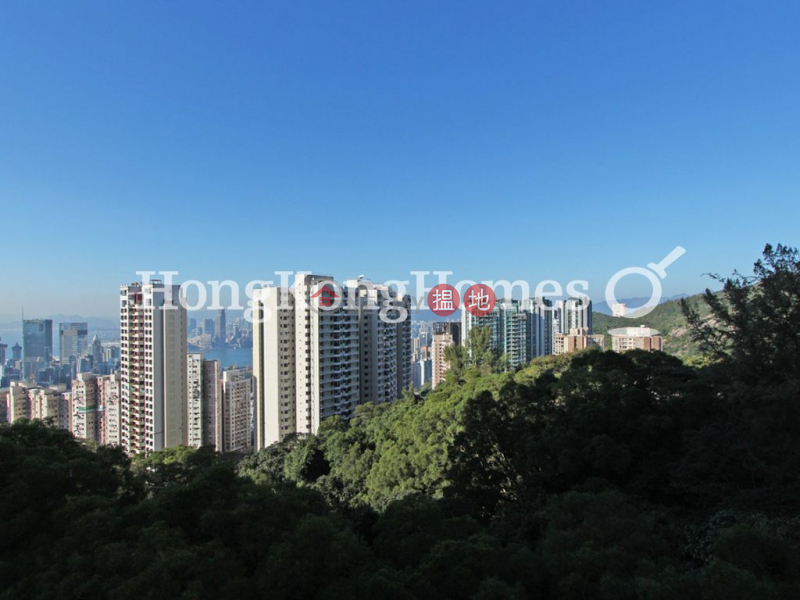 Property Search Hong Kong | OneDay | Residential | Rental Listings, 3 Bedroom Family Unit for Rent at 111 Mount Butler Road Block A-B