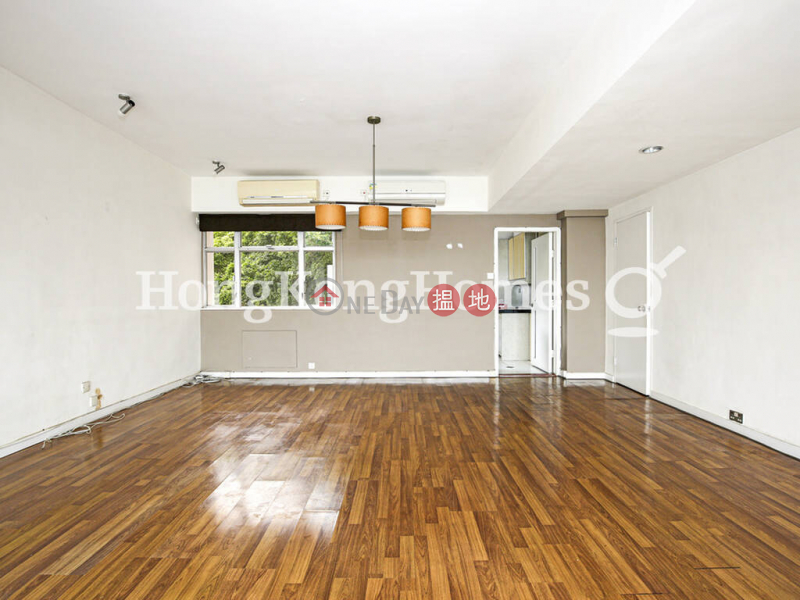 Block B Cape Mansions, Unknown, Residential | Rental Listings, HK$ 70,000/ month