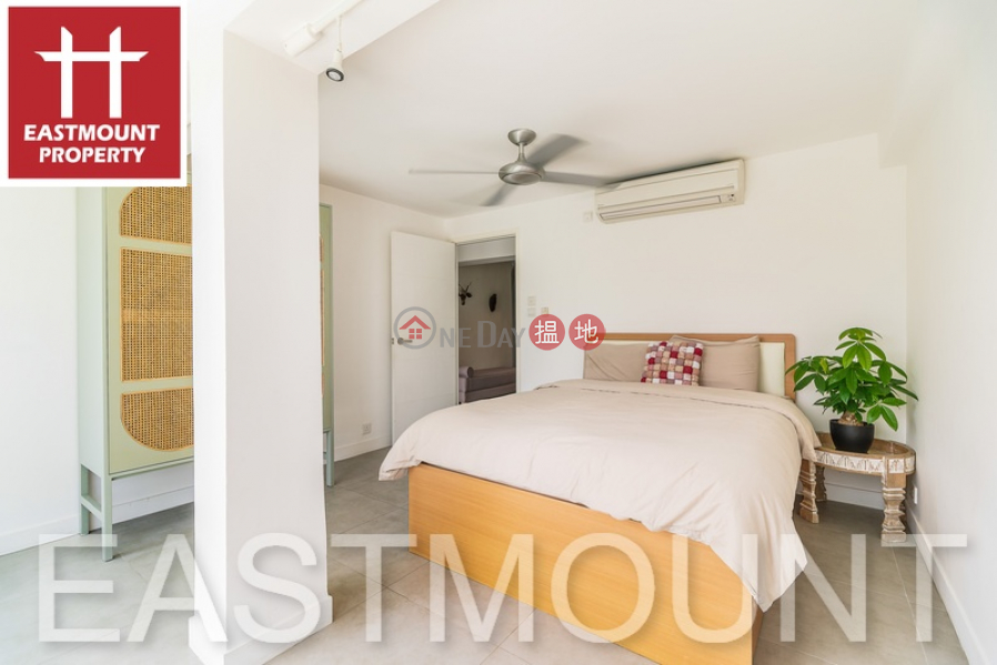HK$ 28.8M Hing Keng Shek Village House | Sai Kung, Sai Kung Village House | Property For Sale and Rent in Hing Keng Shek 慶徑石-Very private, Pool | Property ID:3255