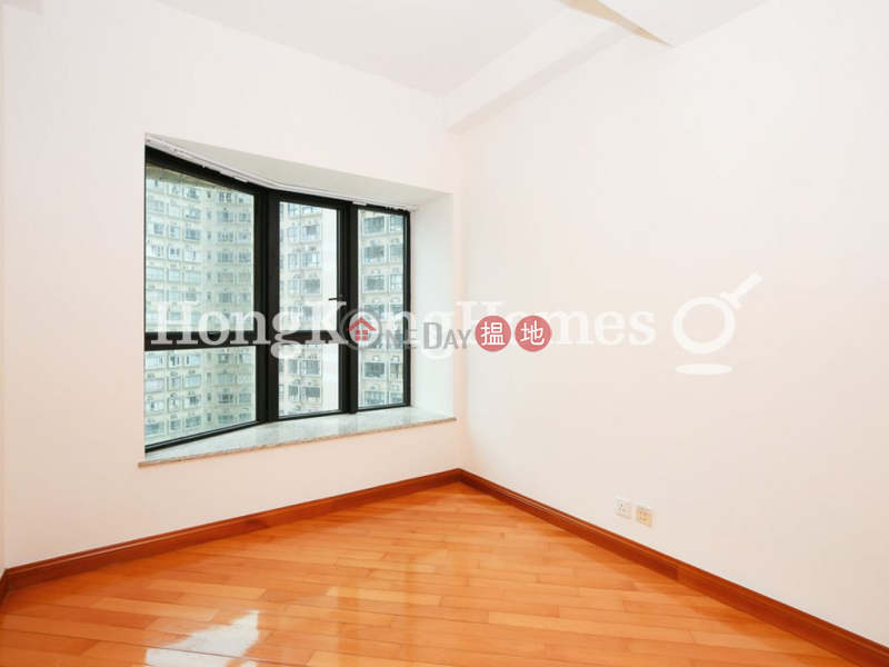 Property Search Hong Kong | OneDay | Residential Rental Listings | 3 Bedroom Family Unit for Rent at The Leighton Hill Block 1