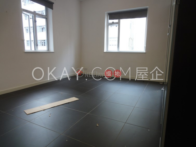 Charming 2 bedroom with balcony | Rental, North Point View Mansion 美景新廈 Rental Listings | Eastern District (OKAY-R5895)