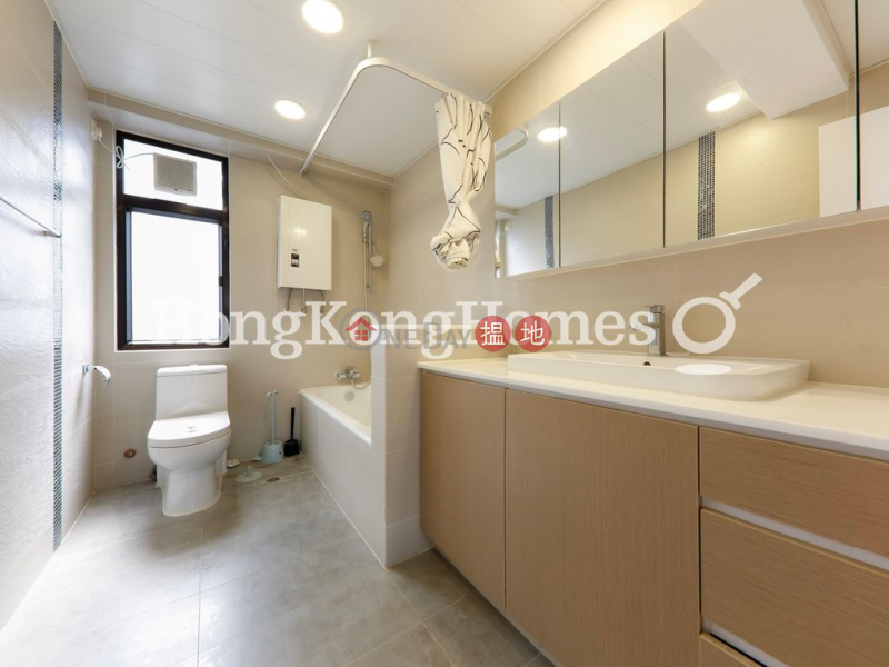 Property Search Hong Kong | OneDay | Residential | Rental Listings 4 Bedroom Luxury Unit for Rent at Winfield Building Block C