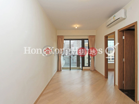 1 Bed Unit for Rent at Park Haven|Wan Chai DistrictPark Haven(Park Haven)Rental Listings (Proway-LID150892R)_0