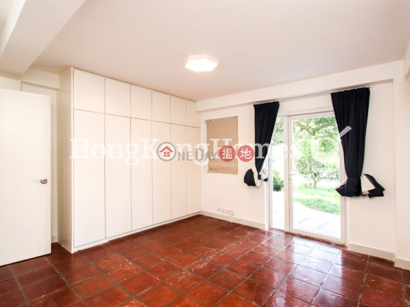 HK$ 150,000/ month | Tai Tam Village, Southern District 4 Bedroom Luxury Unit for Rent at Tai Tam Village