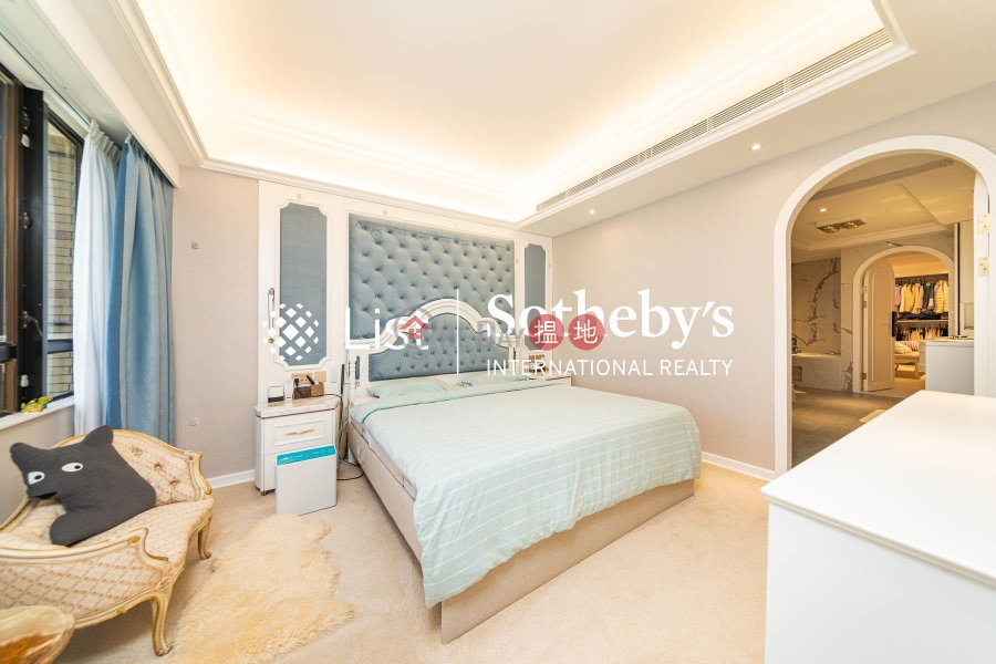 Property Search Hong Kong | OneDay | Residential | Rental Listings, Property for Rent at Splendour Villa with 2 Bedrooms