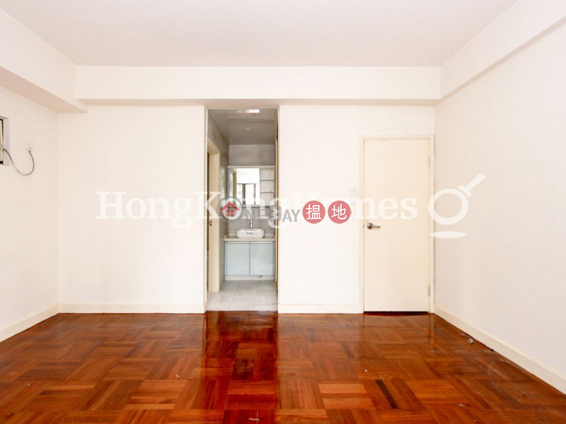 Wing Wai Court, Unknown | Residential Rental Listings, HK$ 55,000/ month