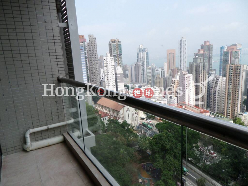 香港搵樓|租樓|二手盤|買樓| 搵地 | 住宅出售樓盤香港花園4房豪宅單位出售