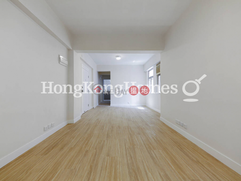 Ching Wah Building, Unknown, Residential | Rental Listings | HK$ 24,000/ month