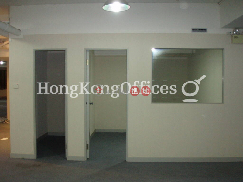 Yardley Commercial Building | Low Office / Commercial Property | Rental Listings | HK$ 174,972/ month