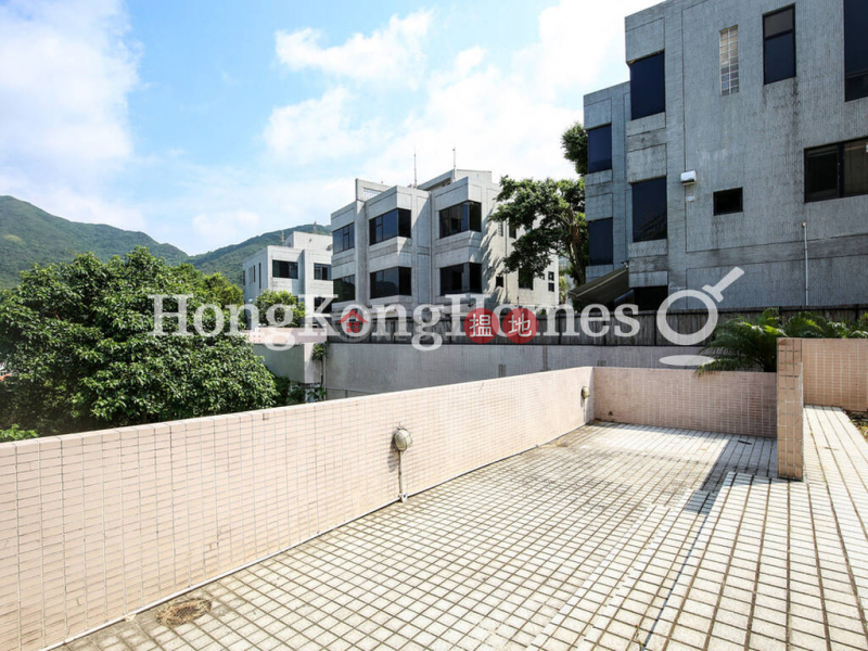 4 Bedroom Luxury Unit for Rent at Helene Court 14 Shouson Hill Road | Southern District, Hong Kong, Rental HK$ 150,000/ month