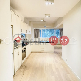 Popular 1 bedroom in Causeway Bay | Rental | Hoi Kung Court 海宮大廈 _0