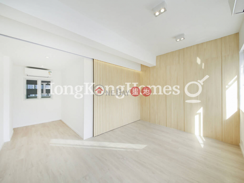 軒尼詩大廈|未知-住宅|出租樓盤HK$ 23,500/ 月