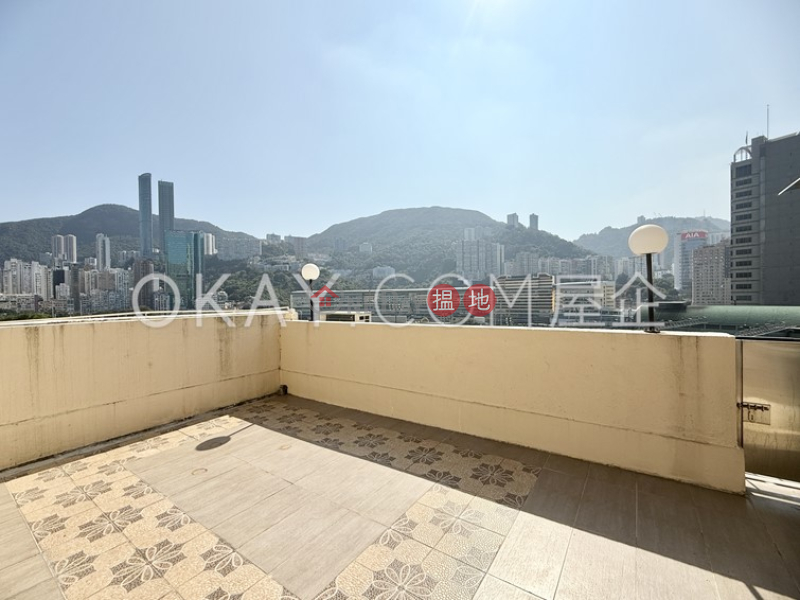 Garwin Court High, Residential | Rental Listings, HK$ 34,000/ month