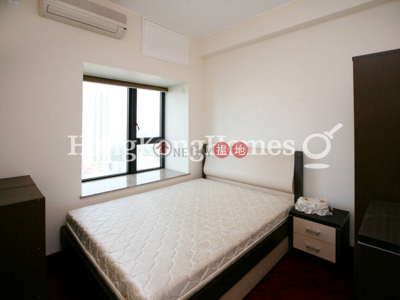 The Arch Star Tower (Tower 2) | Unknown | Residential, Rental Listings, HK$ 27,500/ month