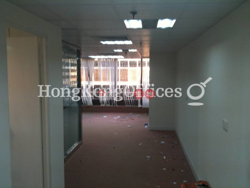 HK$ 39,988/ month, New Mandarin Plaza Tower A | Yau Tsim Mong Office Unit for Rent at New Mandarin Plaza Tower A