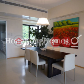 寶雲閣兩房一廳單位出租, 寶雲閣 Bowen Place | 東區 (Proway-LID90221R)_0