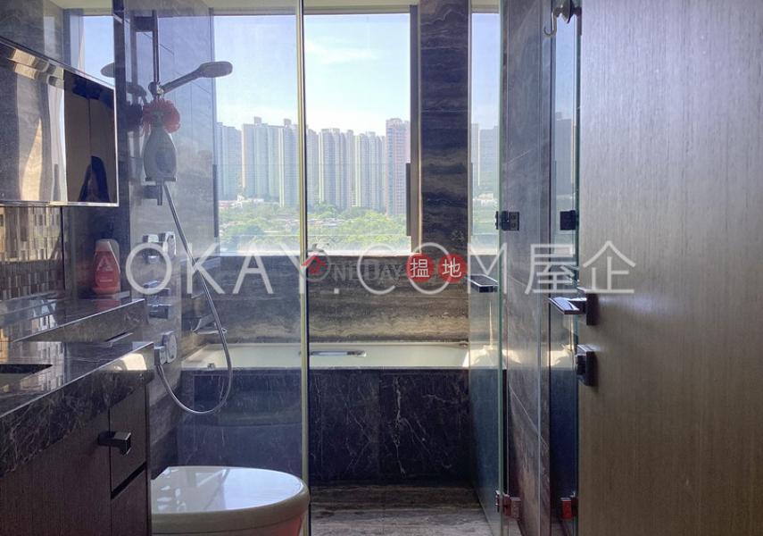 4期 迎海‧星灣御 8座低層|住宅|出租樓盤|HK$ 47,000/ 月