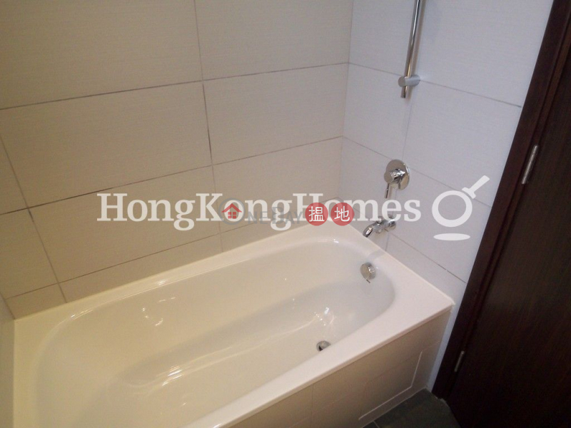 HK$ 20,000/ month, Jadewater | Southern District | 2 Bedroom Unit for Rent at Jadewater