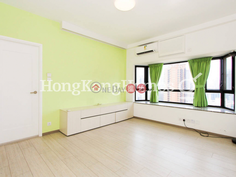 HK$ 50,000/ month | Beverly Hill, Wan Chai District 4 Bedroom Luxury Unit for Rent at Beverly Hill