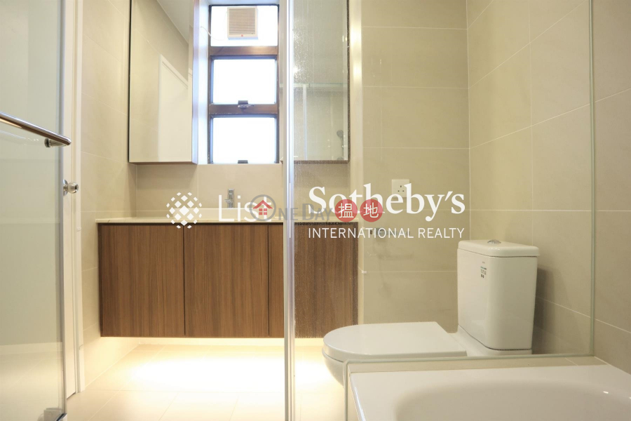 Property Search Hong Kong | OneDay | Residential, Rental Listings, Property for Rent at 2D Shiu Fai Terrace with 4 Bedrooms