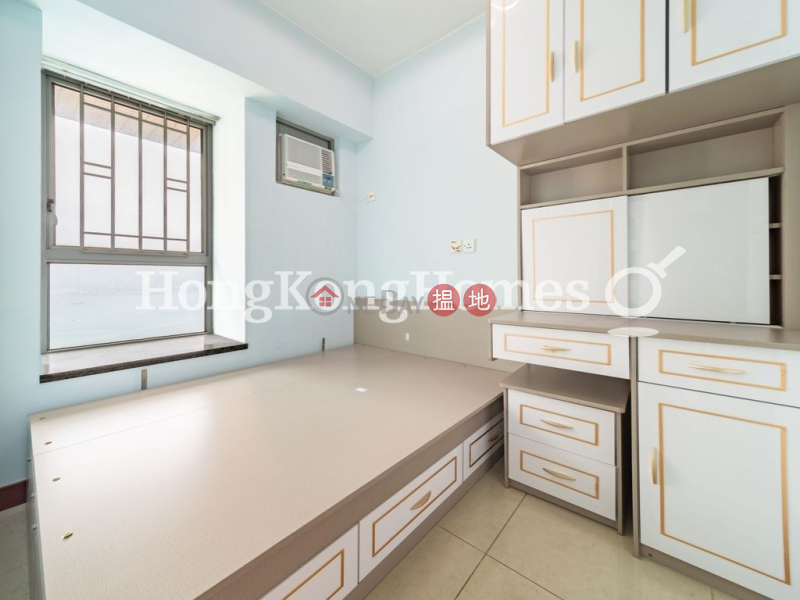 HK$ 11.8M | The Merton Tower 3, Western District 2 Bedroom Unit at The Merton Tower 3 | For Sale