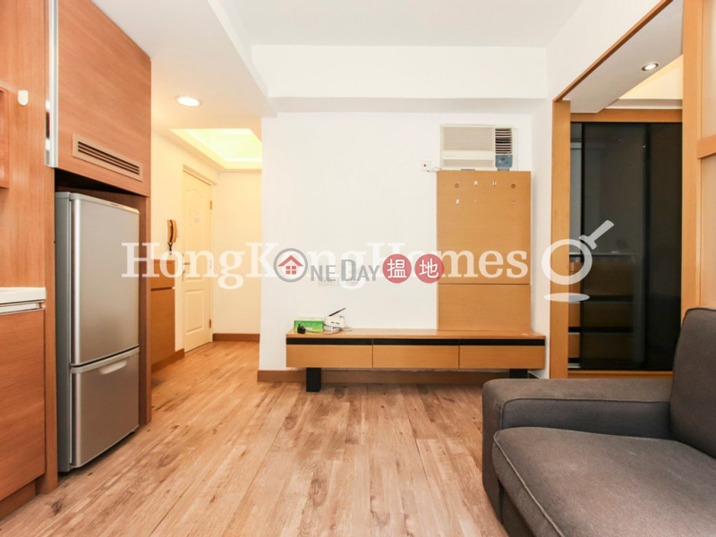 1 Bed Unit for Rent at Hing Tai Building 139-140 Connaught Road West | Western District Hong Kong, Rental, HK$ 17,000/ month