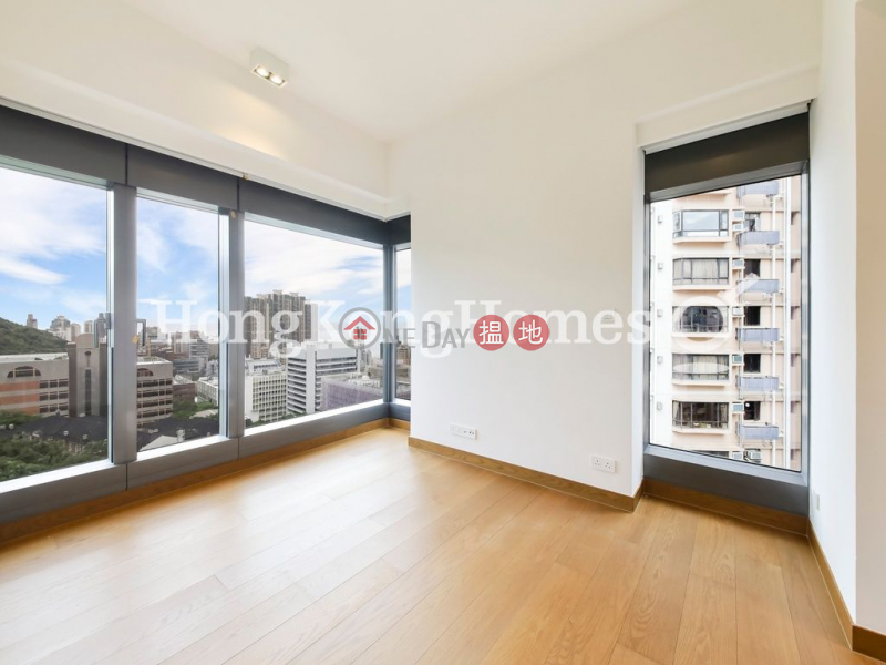 HK$ 106,000/ month, University Heights, Western District 4 Bedroom Luxury Unit for Rent at University Heights