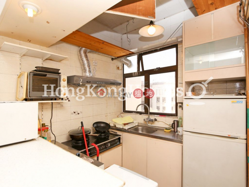 Property Search Hong Kong | OneDay | Residential | Sales Listings 3 Bedroom Family Unit at Yee On Building | For Sale