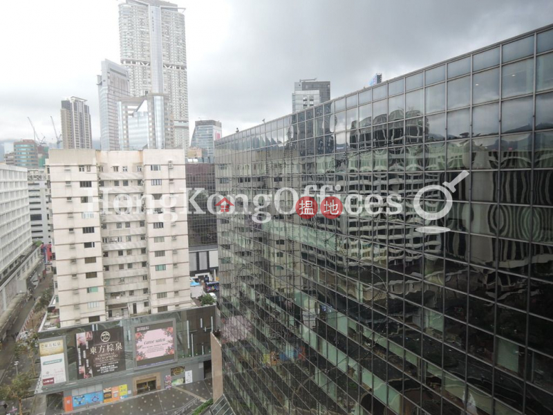 Office Unit for Rent at New Mandarin Plaza Tower A | New Mandarin Plaza Tower A 新文華中心A座 Rental Listings