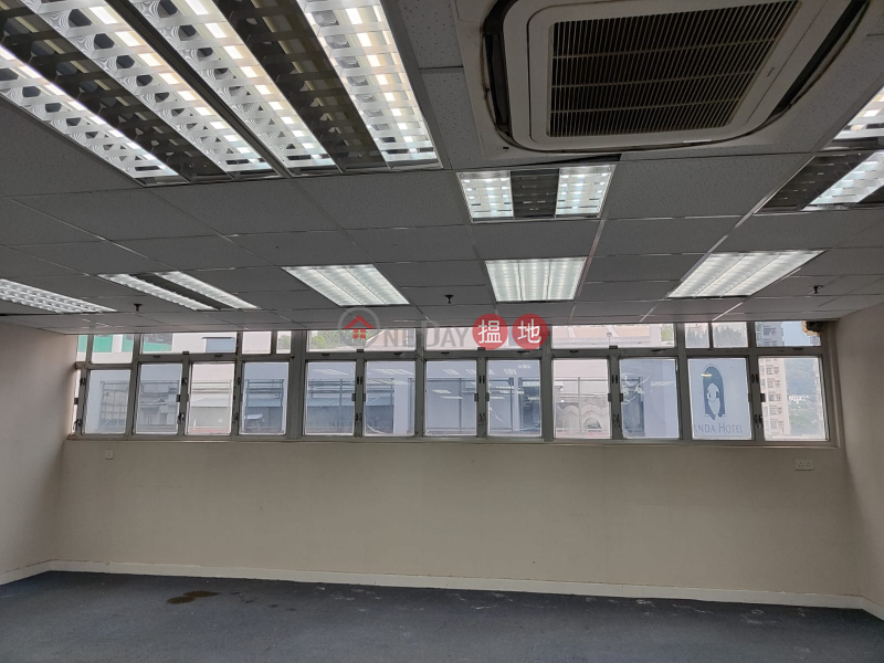 HK$ 150,000/ month, Young Ya Industrial Building, Tsuen Wan, Tsuen Wan Wing Ya Industrial Building