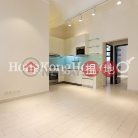 太子臺9號三房兩廳單位出售, 太子臺9號 9 Prince's Terrace | 西區 (Proway-LID44054S)_0